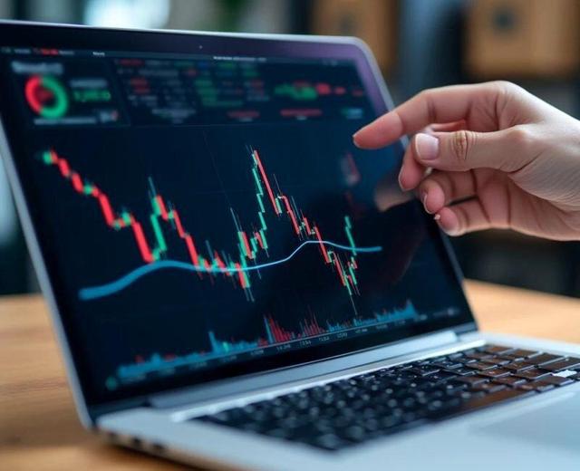 بورس در پایان معاملات امروز سربلند شد