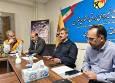 افزایش 3 درصدی شمار رعایت کنندگان الگوی مصرف برق در استان تهران