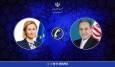 گفت‌وگوی تلفنی عراقچی و مسئول سیاست خارجی اتحادیه اروپا