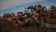 Pentagon eyeing megaraid to steal Iran’sg nuclear stockpile – media