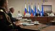 Hostile actions against Russian merchant fleet must be fought like ‘piracy’ – Putin