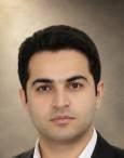 شیرینی تابستان با برداشت رطب نوبرانه در بوشهر
