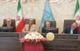 معاون گردشگری: ثبت جهانی قلعه‌های الموت، شکوه تمدنی ایران را به جهان یادآوری کرد
