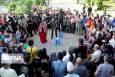 فراخوان پانزدهمین جشنواره «شهروند» لاهیجان منتشر شد/ راه‌اندازی «تئاتربازها»