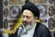 هم‌گرایی نهادها، کیفیت خدمت‌رسانی به زائران را ارتقا می‌دهد