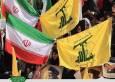 جمهوری اسلامی ایران دفاع از مجاهدان لبنان را سیاست راهبردی خود می‌داند؛ پاسخ رهبر انقلاب به نامه دبیر کل و رزمندگان حزب‌الله