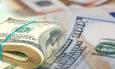 پیش‌بینی کارشناسان از قیمت دلار فردا دوشنبه ۵ مرداد ۱۴۰۵