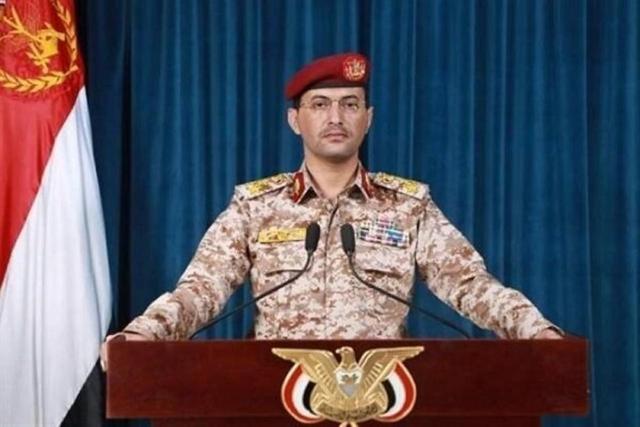 ارتش یمن: با تعدادی پهپاد خطوط انتقال نفت عربستان را هدف قرار دادیم