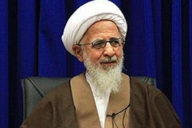  اربعین، جلوه‌ای از تحقق وعده الهی در حفظ دین و معارف اهل بیت