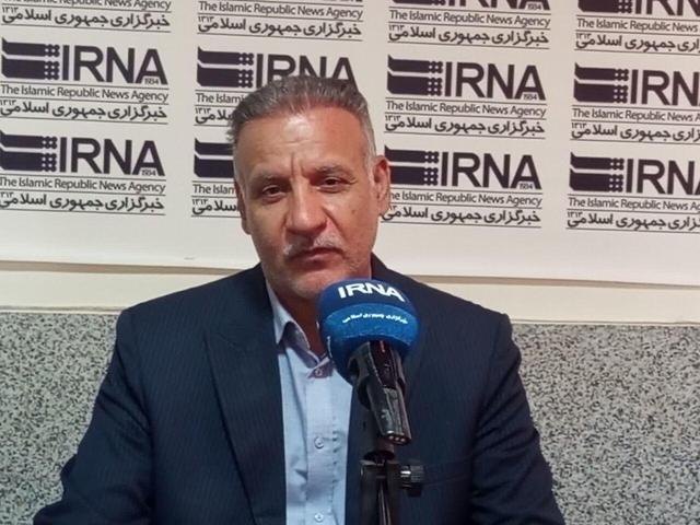 روان آب‌های استان مرکزی با لایروبی ۱۶۰ کیلومتر از بالادست سدها افزایش یافت