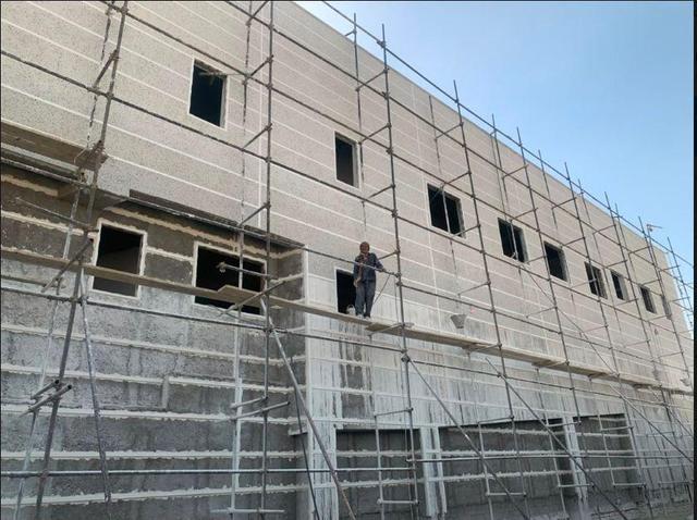 توسعه زیرساخت‌های دولتی و خدماتی سیستان و بلوچستان در گرو تامین اعتبار ۳۴۸۰ میلیارد ریالی