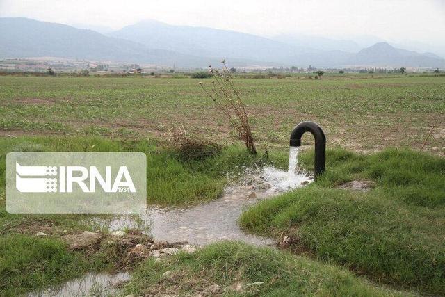 افزایش ۴۰۰ برابری نرخ قبض برق چاه‌های کشاورزی تهدیدی برای امنیت غذایی است