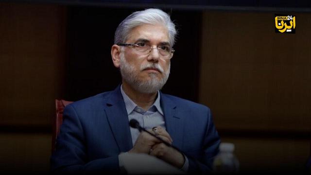 بیش از ۱۵ پروژه ملی برای حل مسائل کشور در وزارت علوم راهبری می‌شود