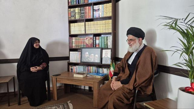 فرماندار انزلی: رسیدگی به مطالبات مردم اولویت اصلی مدیران است