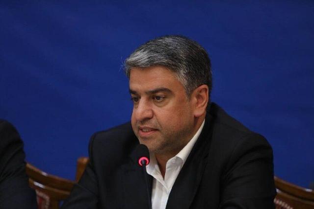 استاندار اردبیل: سرانه فضای آموزشی استان به میانگین کشور می‌رسد