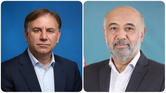 استاندار بوشهر: توسعه پایدار استان در گرو پیوند مؤثر صنعت، آموزش و بازار کار است