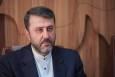 غریب‌آبادی: ایران در مذاکرات اسلام‌آباد طرح آمریکا را به دلیل درخواست‌های افراطی رد کرد