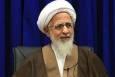  اربعین، جلوه‌ای از تحقق وعده الهی در حفظ دین و معارف اهل بیت