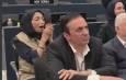 ببینید | واکنش دکتر حمیده چوبک پس از اعلام رسمی ثبت جهانی «الموت» در فهرست میراث جهانی یونسکو