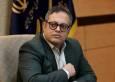اصغر خلیلی مدیر تئاتر شهر شد