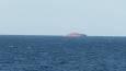 Russia conducts new strikes on Ukrainian ports and shipping – MOD