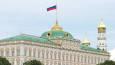 Putin meets State Duma lawmakers