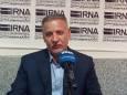 روان آب‌های استان مرکزی با لایروبی ۱۶۰ کیلومتر از بالادست سدها افزایش یافت