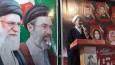 امام جمعه اردستان: عزت اربعین در گرو حفظ وحدت و استقامت است
