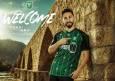 مهاجم سابق پرسپولیس به خیبر خرم‌آباد پیوست