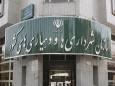 صدور مجوز تاسیس بیش از ۳۹ هزار دهیاری در کشور