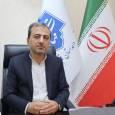 ۷۰ درصد دانش‌آموختگان دانشگاه ملی مهارت قم جذب بازار کار می‌شوند
