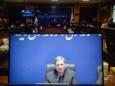 فرماندار ویژه سبزوار: بهره‌گیری دانش آموزان از هوش مصنوعی در امتحانات درسی زنگ خطر است