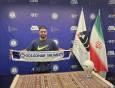 وینگر پرسپولیس به گل‌گهر پیوست
