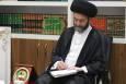امام جمعه اردبیل رتبه برتر کشوری دادستان مرکز استان را تبریک گفت
