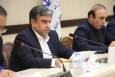 استاندار اردبیل: ۵۰ درصد تسهیلات سفر رییس‌جمهور به طرح‌های اقتصادی پرداخت شد