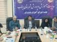 فرماندار ویژه میناب: زنگ بازگشایی مدارس امسال به یاد شهدای «شجره‌طیبه» نواخته شود