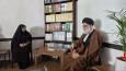 فرماندار انزلی: رسیدگی به مطالبات مردم اولویت اصلی مدیران است