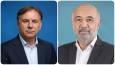 استاندار بوشهر: توسعه پایدار استان در گرو پیوند مؤثر صنعت، آموزش و بازار کار است