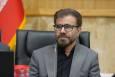 آغاز حرکت قطارهای فوق‌العاده اربعینی از ۵ استان به کرمانشاه
