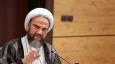 صدای روحانی مشهور از عملکرد صداوسیما درآمد/ اژه‌ای به اختلاف افکنی‌ها ورود کند