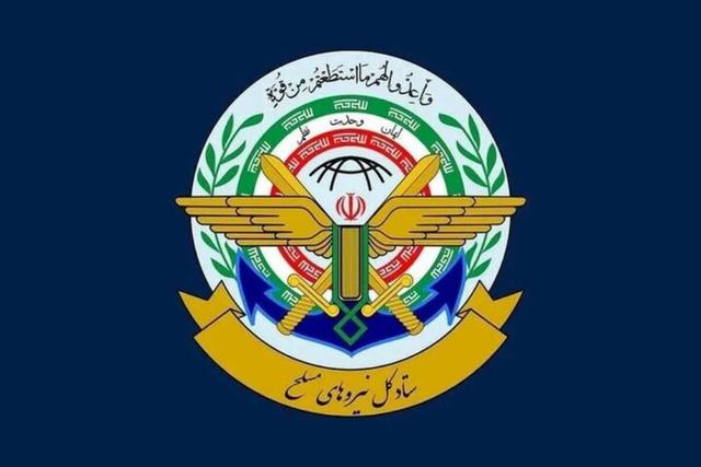 هشدار قاطع قرارگاه خاتم‌الانبیا به آمریکا؛ تهدید شناورهای ایرانی بی‌پاسخ نمی‌ماند