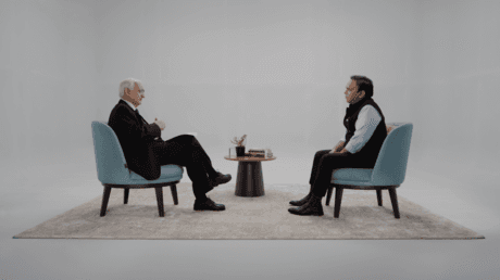 India must widen access to AI – top scientist (VIDEO)