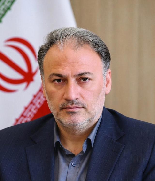ثبت جهانی قلعه الموت؛ ارتقای سئوی گردشگری ایران