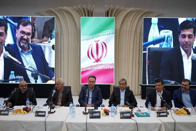 استاندار خراسان رضوی: توسعه با بهره‌گیری از سرمایه‌های اجتماعی محقق می‌شود