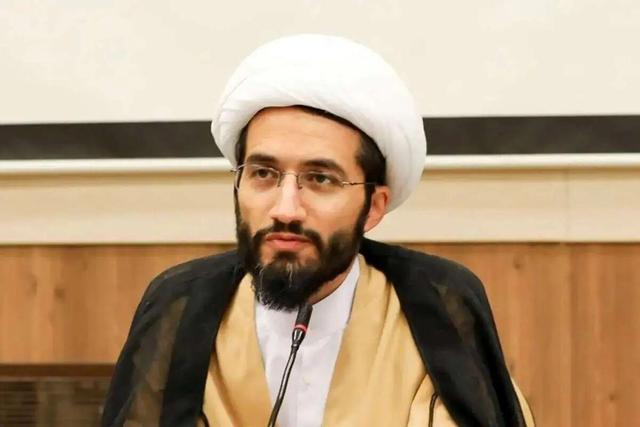 تحقق اقتصاد مقاومتی در گرو تعالی آموزش‌های فنی، حرفه‌ای و مهارتی