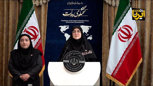مهاجرانی: انسداد فعالیت سکوهای اینترنتی بدون دستور رئیس‌جمهور امکانپذیر نیست