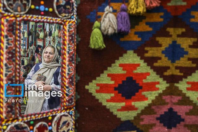 آغاز روند پرداخت تسهیلات اشتغالزایی در روستاها از هفته آینده