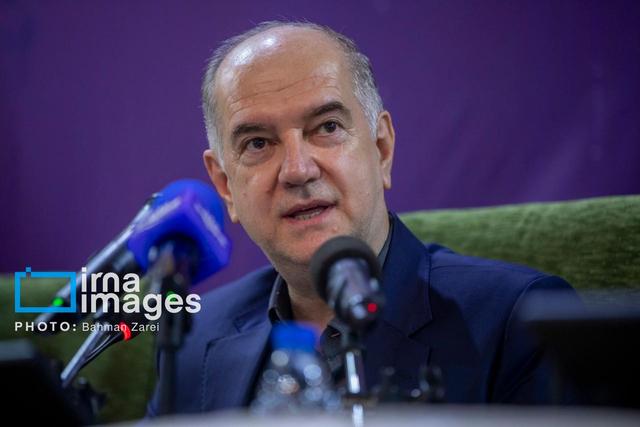 توسعه زیرساخت‌های ارتباطی، پیش‌نیاز تبدیل کرمانشاه به قطب فناوری غرب کشور است