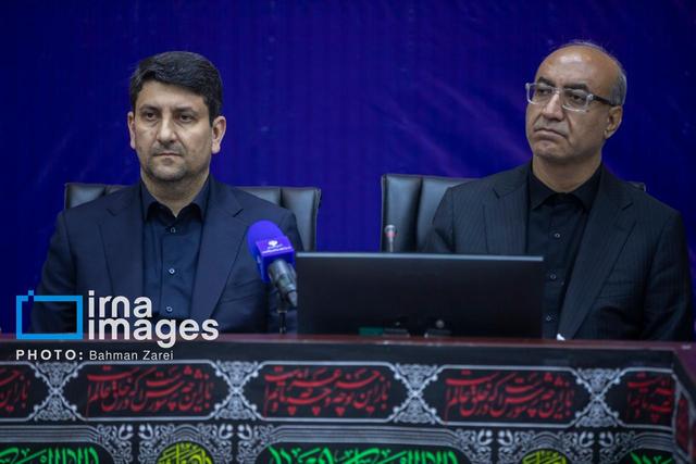 زیرساخت‌های ارتباطی مرزهای تجاری کرمانشاه نیاز به تقویت و راه‌اندازی پست بین‌المللی دارد