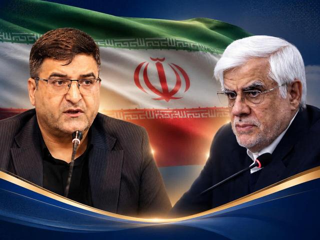 معاون اول رییس‌جمهور بر حمایت از برنامه‌های توسعه‌ای چهارمحال و بختیاری تأکید کرد